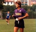 /album/photo-antonio-unico-10/antognoni-9-jpg/